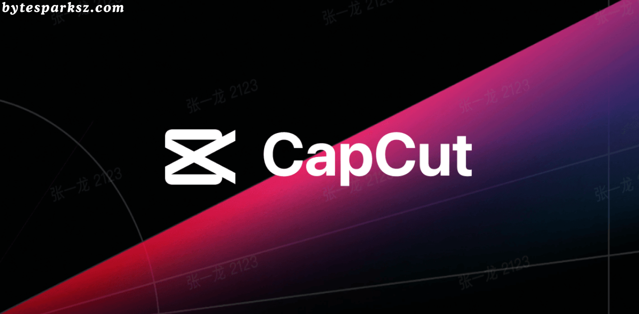 Explore 10 Trending iCal CapCut Templates: Bytesparksz